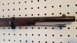 Remington Model No. 1 Musket - 12 of 15