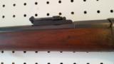 Remington Model No. 1 Musket - 3 of 15