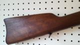 Remington Model No. 1 Musket - 9 of 15