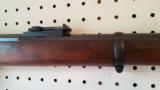 Remington Model No. 1 Musket - 10 of 15