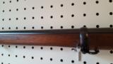 Remington Model No. 1 Musket - 5 of 15
