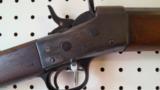Remington Model No. 1 Musket - 8 of 15