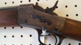 Remington Model No. 1 Musket - 2 of 15