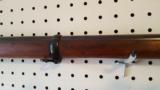 Remington Model No. 1 Musket - 11 of 15