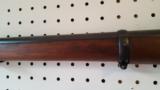 Remington Model No. 1 Musket - 4 of 15