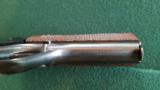 Colt Model 1911 Mfg 1917 - 5 of 13