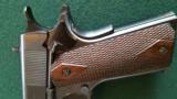 Colt Model 1911 Mfg 1917 - 11 of 13