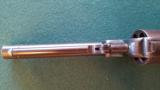 Starr Arms 1858 Navy Civil War Pistol - 9 of 15