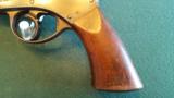 Starr Arms 1858 Navy Civil War Pistol - 2 of 15