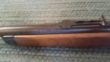 Winchester Pre 64 Model 63 mint condition - 12 of 15