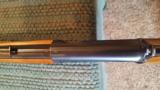 Winchester Pre 64 Model 63 mint condition - 11 of 15