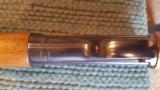Winchester Pre 64 Model 63 mint condition - 13 of 15