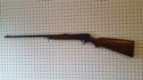 Winchester Pre 64 Model 63 mint condition - 1 of 15