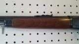 Winchester Pre 64 Model 63 mint condition - 4 of 15