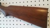 Winchester Pre 64 Model 63 mint condition - 2 of 15