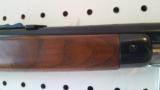 Winchester Pre 64 Model 63 mint condition - 8 of 15