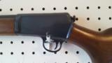 Winchester Pre 64 Model 63 mint condition - 3 of 15