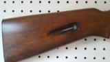 Winchester Pre 64 Model 63 mint condition - 6 of 15