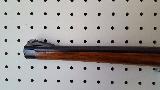 Mannlicher Schoenauer. Model GK. Cal. .308 win.- 10 of 14