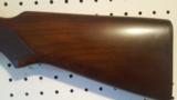  Early Winchester Model 21 SXS SHOTGUN
- 7 of 15