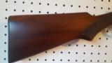  Early Winchester Model 21 SXS SHOTGUN
- 4 of 15