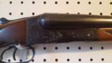  Early Winchester Model 21 SXS SHOTGUN
- 2 of 15