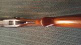 Early Winchester Model 21 SXS SHOTGUN
- 12 of 15