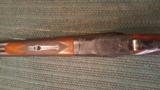  Early Winchester Model 21 SXS SHOTGUN
- 11 of 15