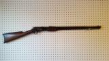 Colt – Lightning Slide Action Rifle - 1 of 14