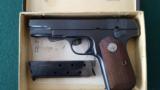 Colt 1908 Hammerless - 2 of 12