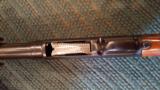  Winchester. Model 12. 16 Gauge Shotgun - 11 of 14