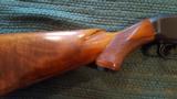  Winchester. Model 12. 16 Gauge Shotgun - 7 of 14