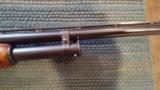  Winchester. Model 12. 16 Gauge Shotgun - 9 of 14