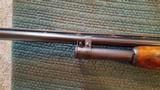  Winchester. Model 12. 16 Gauge Shotgun - 5 of 14