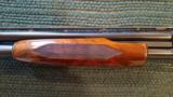  Winchester. Model 12. 16 Gauge Shotgun - 4 of 14