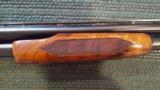  Winchester. Model 12. 16 Gauge Shotgun - 8 of 14