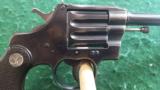 Colt Camp Perry Model Single Shot Target Pistol - 4 of 15