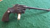 Colt Camp Perry Model Single Shot Target Pistol - 3 of 15