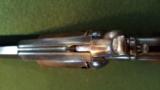 Colt. Model 1855 Side hammer percussion revolver. - 9 of 14