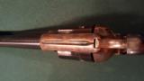 COLT 1ST GENERATION SINGLE ACTION ARMY REVOLVER W/ FACTORY LETTER - 4 of 15