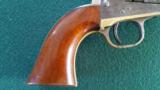 Colt. Model 3 ½” round barrel
- 10 of 14