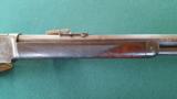 Winchester.
Model 1876. 45-60 WCF
- 8 of 15