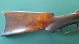 Winchester.
Model 1876. 45-60 WCF
- 7 of 15