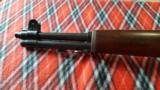 H&R. Model M1 Garand rifle - 5 of 12