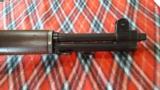 H&R. Model M1 Garand rifle - 8 of 12