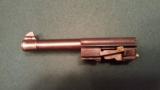 Walther / Mauser. Model P-38 semi auto pistol.
- 7 of 15