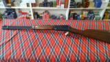 Winchester. Model 94 lever action rifle - 2 of 15