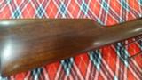 Winchester. Model 94 lever action rifle - 8 of 15