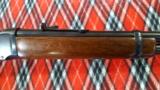 Winchester. Model 94 lever action rifle - 9 of 15