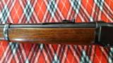 Winchester. Model 94 lever action rifle - 4 of 15